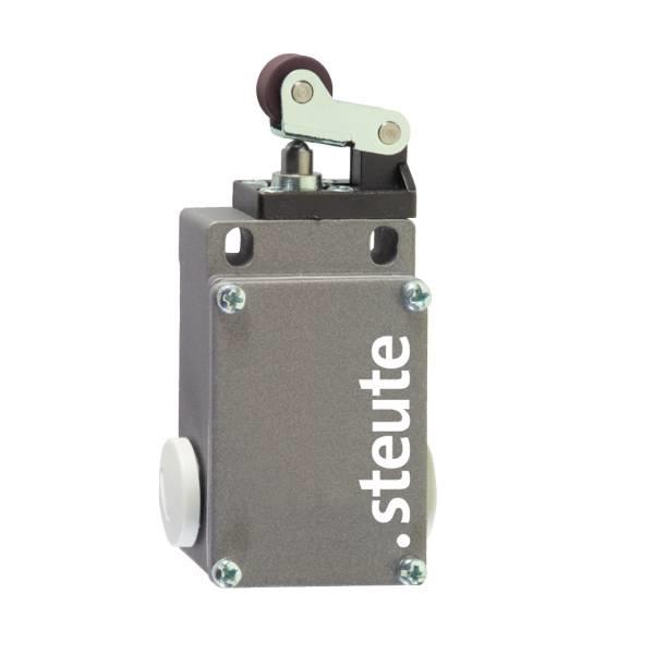 41513001 Steute   
